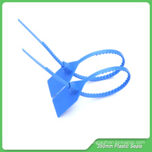 Security Seal for Bags, Trucks etc. (JY-350) , Plastic Seals